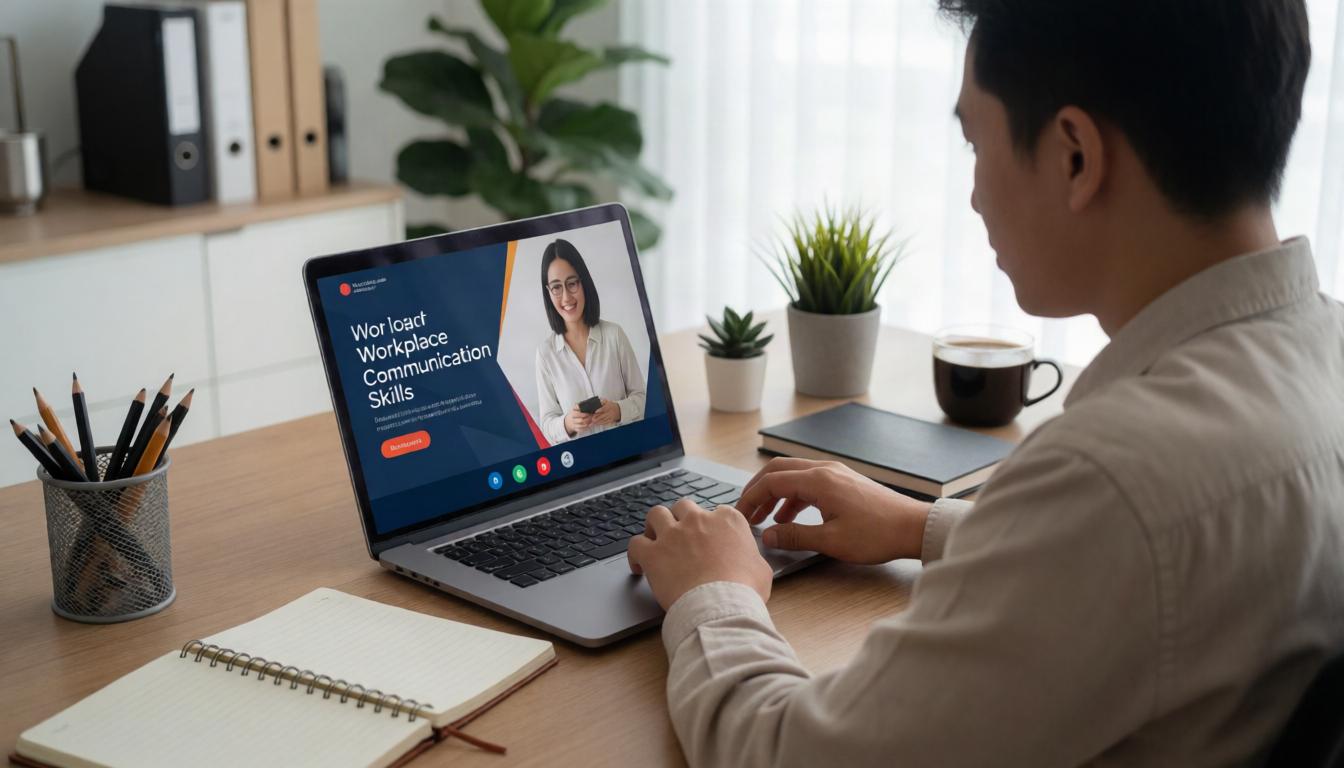 Stronger Preparation for Job Hunting